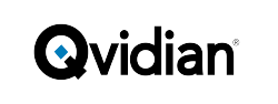Qvidian Customer Community